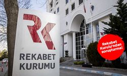 Netflix, Disney+, Exxen, BluTV, Amazon ve Gain kapanacak mı? Rekabet Kurulu’ndan soruşturma!