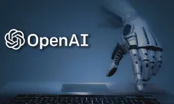 OpenAI’dan Telif Hakları Hamlesi: Veri Erişimi Tartışması!