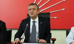 Özel: CHP'nin adayı bellidir