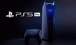 AMD, PlayStation 5 Pro’yu FSR 4 Teknolojisiyle Güçlendiriyor!