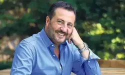 Serbest bırakılan Saatçi'den açıklama: Nefes alabiliyorum