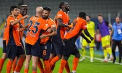 Başakşehir, Sivasspor’u Konuk Ediyor