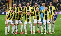 Rangers, Fenerbahçe Maçı Öncesi Hazır!