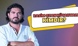 Rasim Ozan Kütahyalı kimdir?