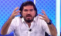 Rasim Ozan Kütahyalı’dan Bomba 'Talimat' İddiası!