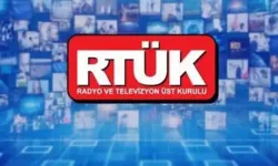 RTÜK'ten İmamoğlu uyarısı!