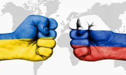 Kremlin'den Ukrayna açıklaması
