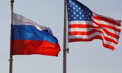 Kremlin: Rusya ile ABD uzmanları arasındaki müzakerelerin sonuçları analiz ediliyor