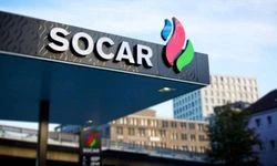 SOCAR Yeşil Tahvilleri ile Bakü Fon Borsası'nda