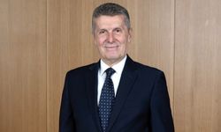 Sabancı Holding Yönetim Kurulu yeni başkanı belli oldu!