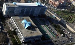 CHP'nin İmamoğlu'nun yerine göstereceği aday belli oldu