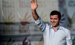 Çok Konuşulacak Selahattin Demirtaş İddiası