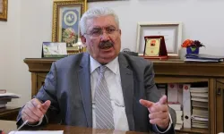 MHP'den Özel'e yüzleş mesajı