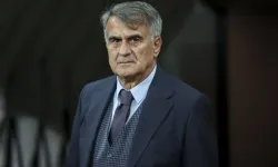 Şenol Güneş’ten İstifa Sinyali mi?