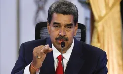 Maduro, BM’den Venezuelalı Göçmenler İçin Destek İstedi