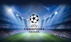 UEFA Şampiyonlar Ligi'nde çeyrek final heyecanı