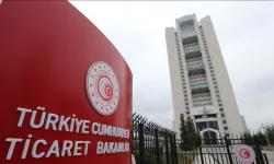 Ticaret Bakanlığı'na 988 Personel Alımı! İşte Başvuru Şartları ve Detaylar