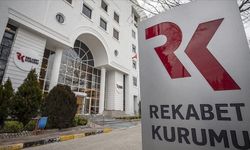 Rekabet Kurulu bazı devralma başvurularını karara bağladı