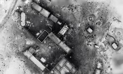 Husiler: ABD'den, Yemen'in Sada kentine 2 saldırı