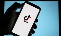 Arnavutluk, Tiktok’a erişimi yasakladı