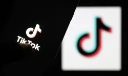 TikTok engeli halkı sokağa döktü