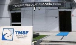 TMSF, Bellona Mobilya'daki paylarını satışa çıkardı