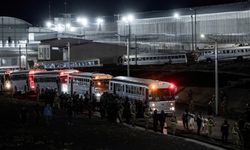 ABD'den 3 "Tren de Aragua" üyesi için sınır dışı kararı