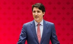 Kanada Başbakanı Trudeau: Gelecekte ABD tarafından başlatılan ticaret savaşında olmaya devam edeceğiz