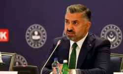 RTÜK, uyarıları sonrası yayınlar durduruldu!