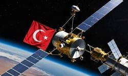 Türksat ile Fransız Eutelsat iş birliğine gitti