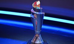 UEFA Uluslar Ligi'nde yarı final ve final maçları, Almanya'da yapılacak