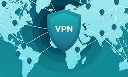 VPN Nasıl Girilir? Adım Adım VPN Kullanımı