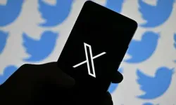 Twitter "X" çöktü mü? X'e erişim sorunu yaşanıyor