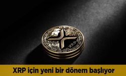 SEC Ripple’a karşı açtığı davayı geri çekti! XRP için yeni bir dönem başlıyor