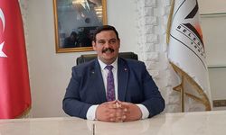 Yalvaç Belediye Başkanı'na operasyon