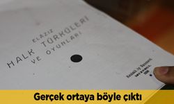 Bunca yıl herkes yanlış biliyormuş! Gerçek ortaya böyle çıktı