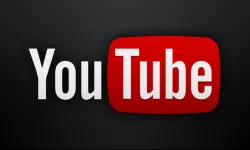 YouTube'ye neden girilemiyor? Milyonlarca Kullanıcı Erişim Sorunu Yaşıyor!