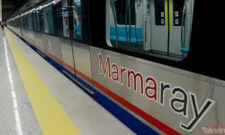 1 Mayıs'ta o toplu ulaşımlar ücretsiz