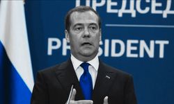 Medvedev'den NATO'ya Nükleer Tehdit: "Yeni Üyeler Artık Rusya'nın Hedefinde"