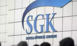 6 Kuruşluk Prim Borcu İçin Açılan Dava Belediyenin Lehine Sonuçlandı