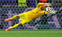 Galatasaray’a Sürpriz Transfer: Oblak Kardeşler İstanbul Yolunda!