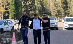 Kendisini taciz ettiğini iddia ettiği arkadaşını katletti