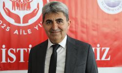 Mutlu Aile ve Başarılı Çocuk Yetiştirmenin Yolları