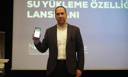 Niğde Belediyesi'nden dijital hamle