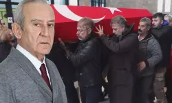 Ahmet Levendoğlu'nun Cenaze Namazı Neden Kılınmadı?
