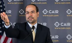 CAIR'den İsrailli Bakan Ben-Gvir için sınır dışı çağrısı
