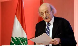 Canbolat’tan Suriye için ateşkes hamlesi