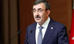 PYD'nin Kamışlı konferansına ilk tepki geldi