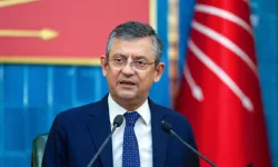 Özel, Özdağ’ın Yargılandığı Davayı Takip Etti