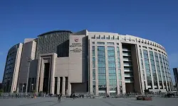 İBB operasyonu genişliyor! İki şirket daha mercek altında